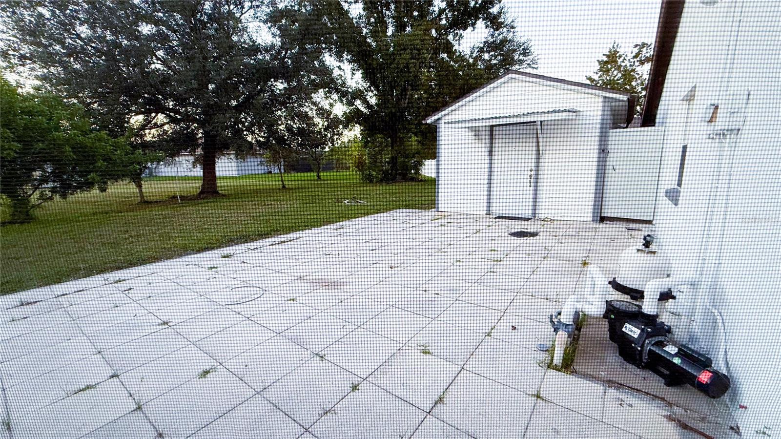 702 DEL RIO WAY, KISSIMMEE, FL, 34758