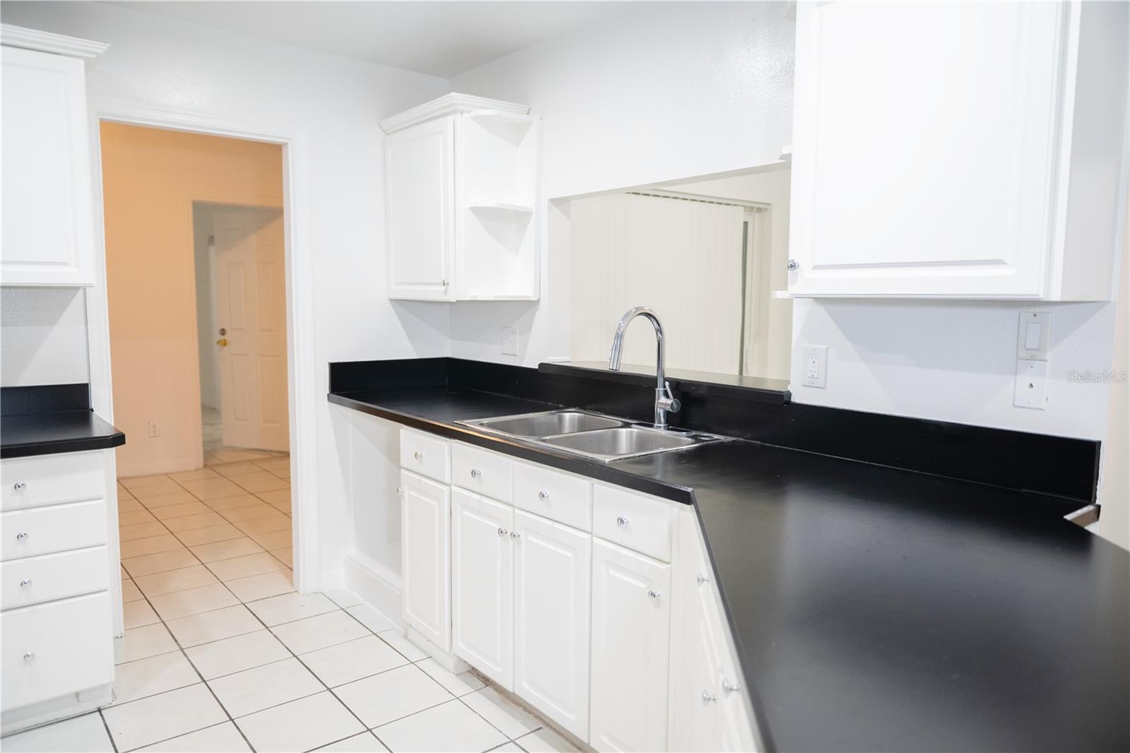 702 DEL RIO WAY, KISSIMMEE, FL, 34758
