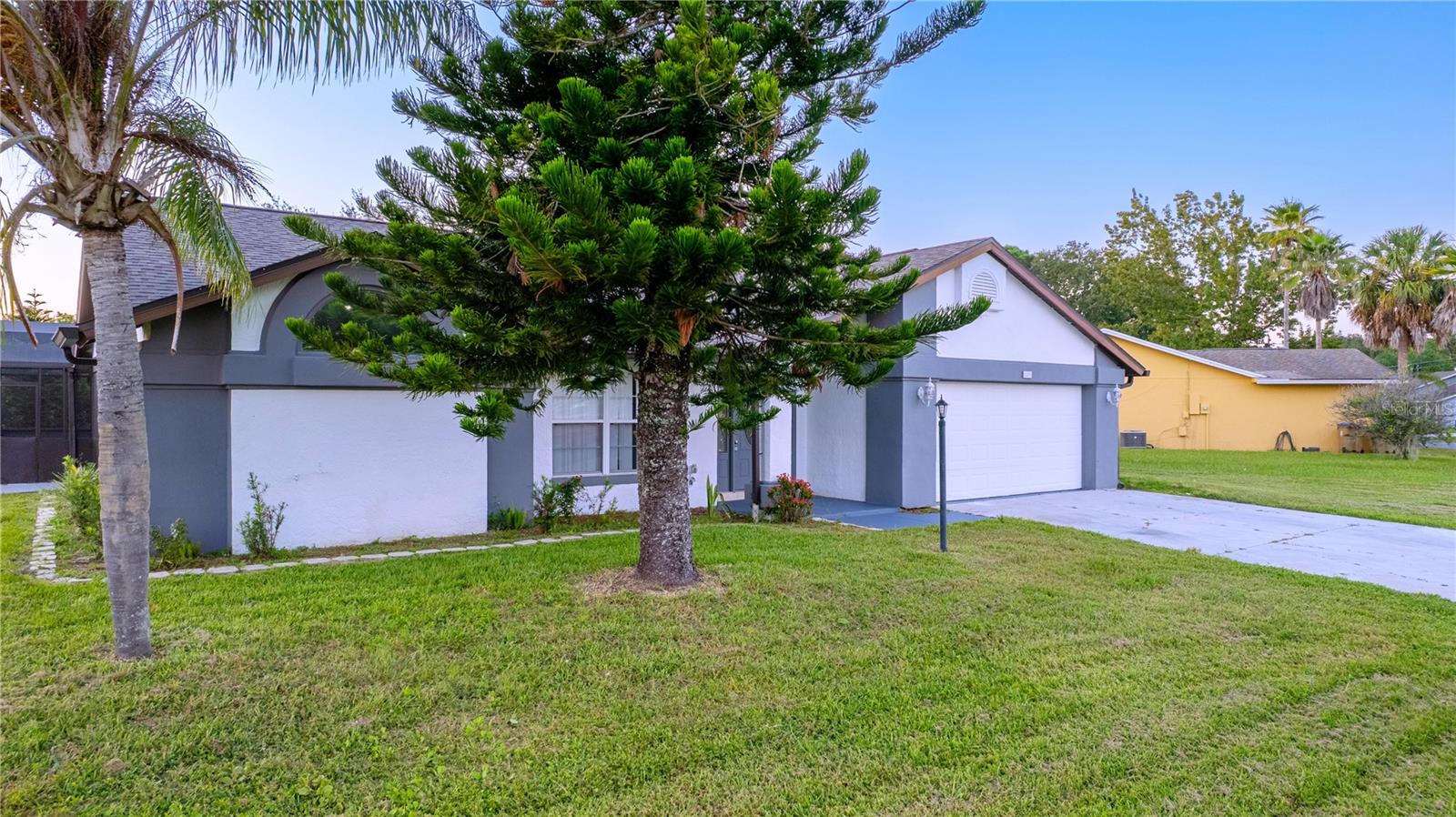 702 DEL RIO WAY, KISSIMMEE, FL, 34758