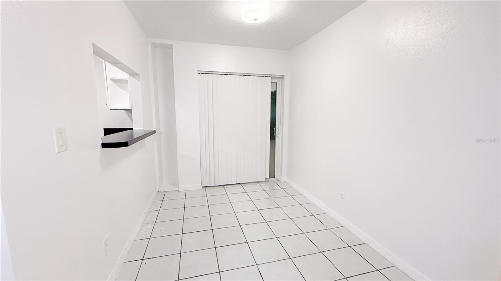 702 DEL RIO WAY, KISSIMMEE, FL, 34758
