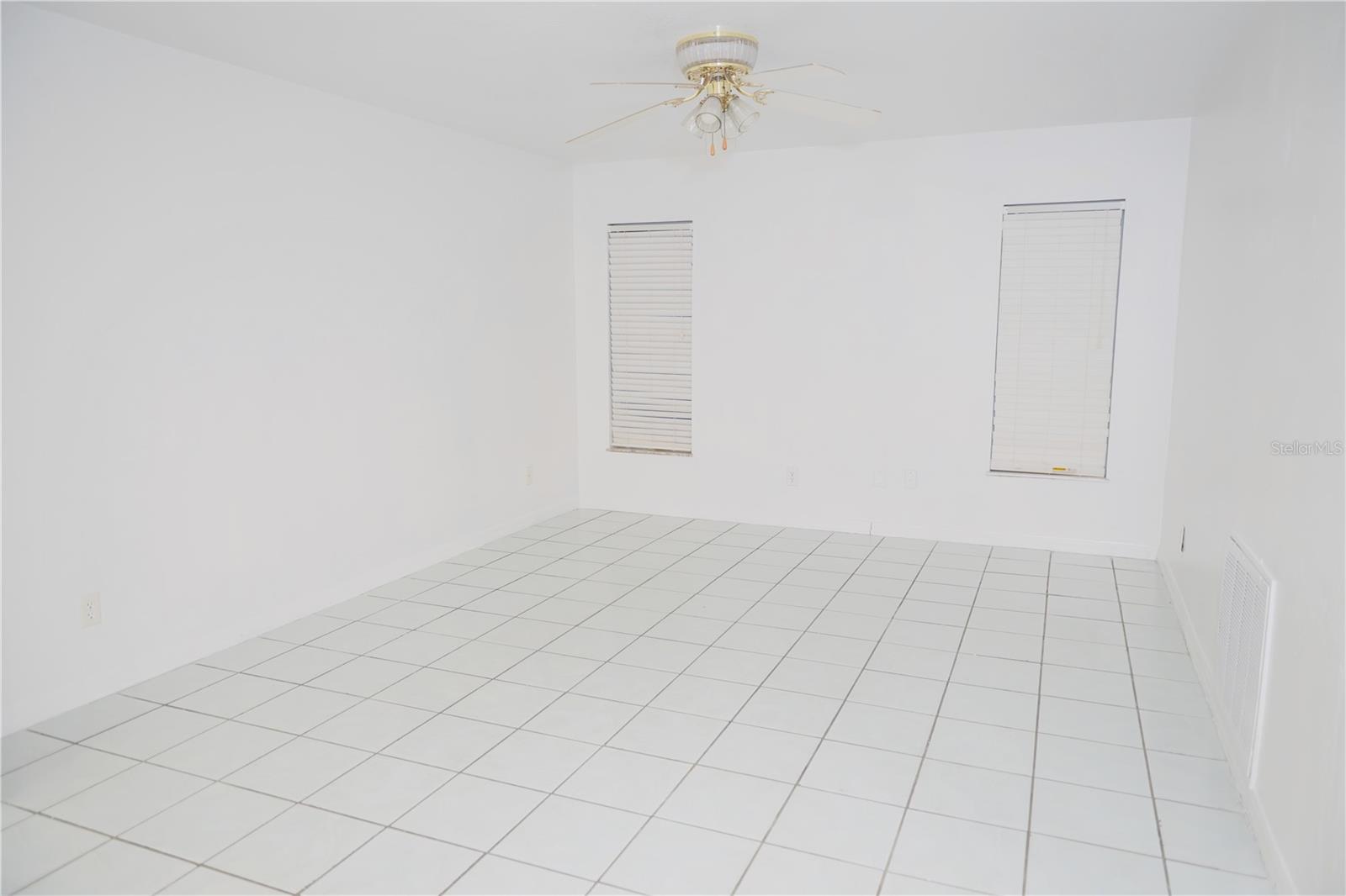 702 DEL RIO WAY, KISSIMMEE, FL, 34758