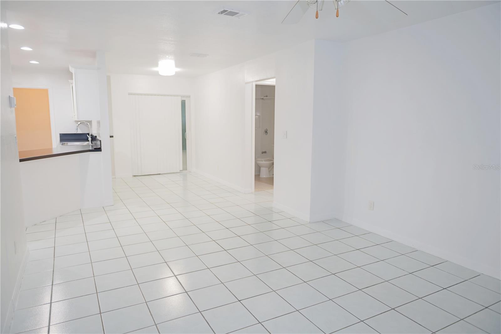 702 DEL RIO WAY, KISSIMMEE, FL, 34758