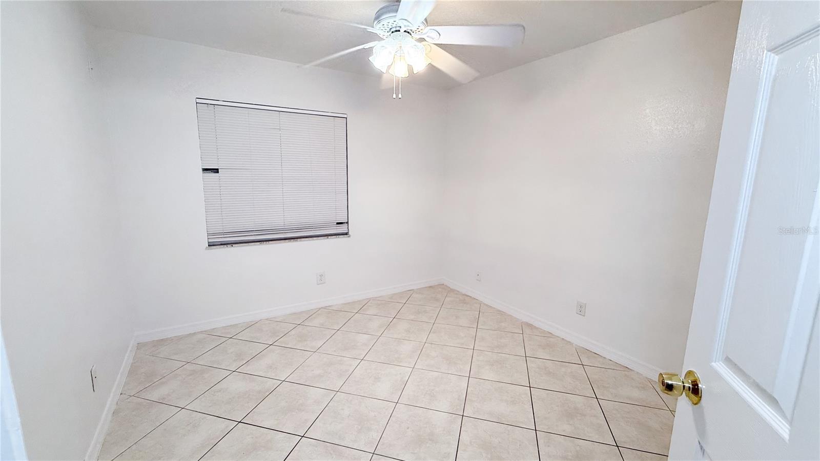 702 DEL RIO WAY, KISSIMMEE, FL, 34758