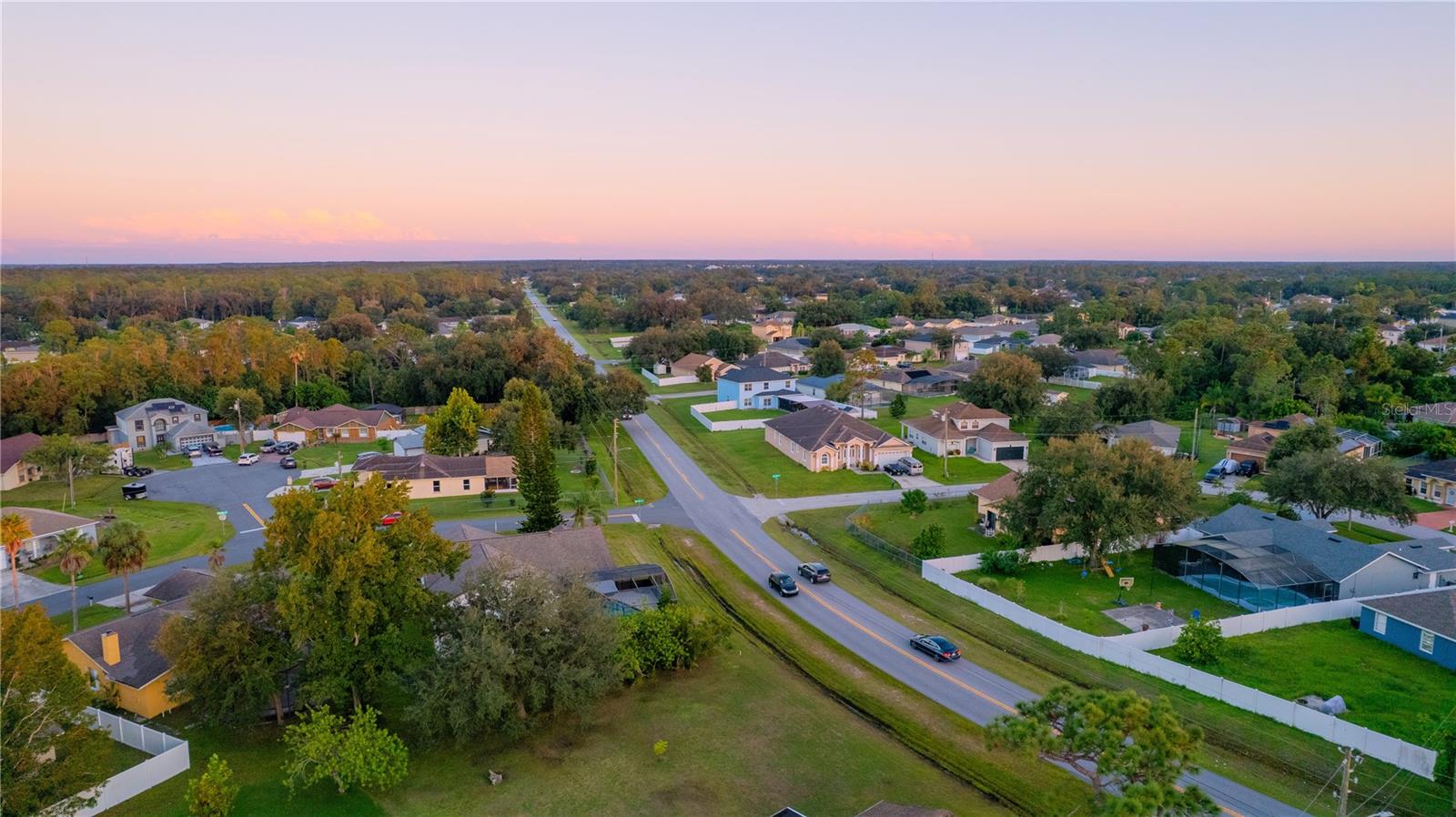 702 DEL RIO WAY, KISSIMMEE, FL, 34758