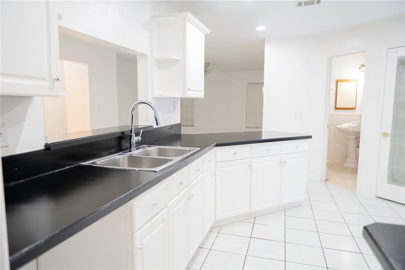 702 DEL RIO WAY, KISSIMMEE, FL, 34758