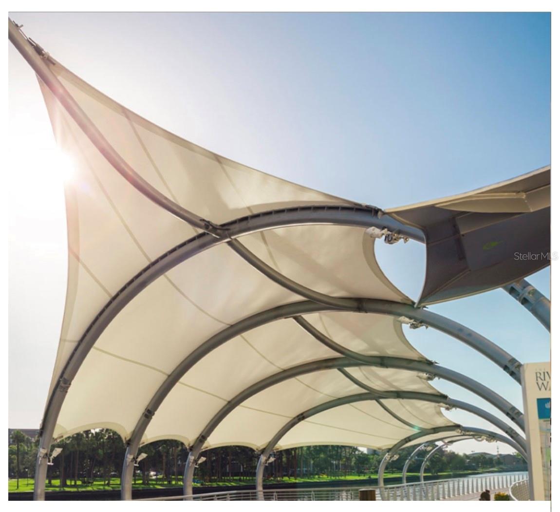 TB8431574 Property Photo