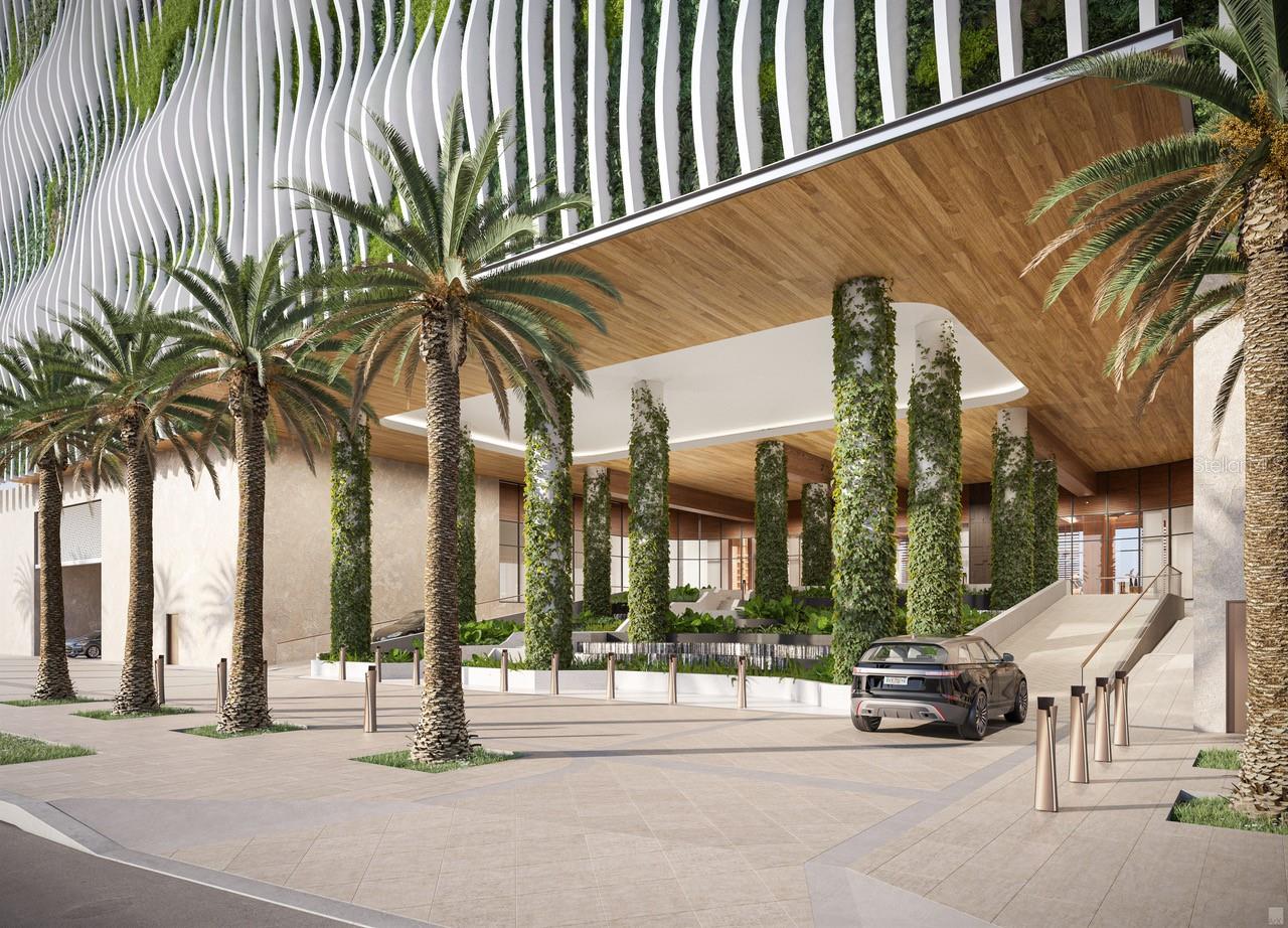 TB8431574 Property Photo