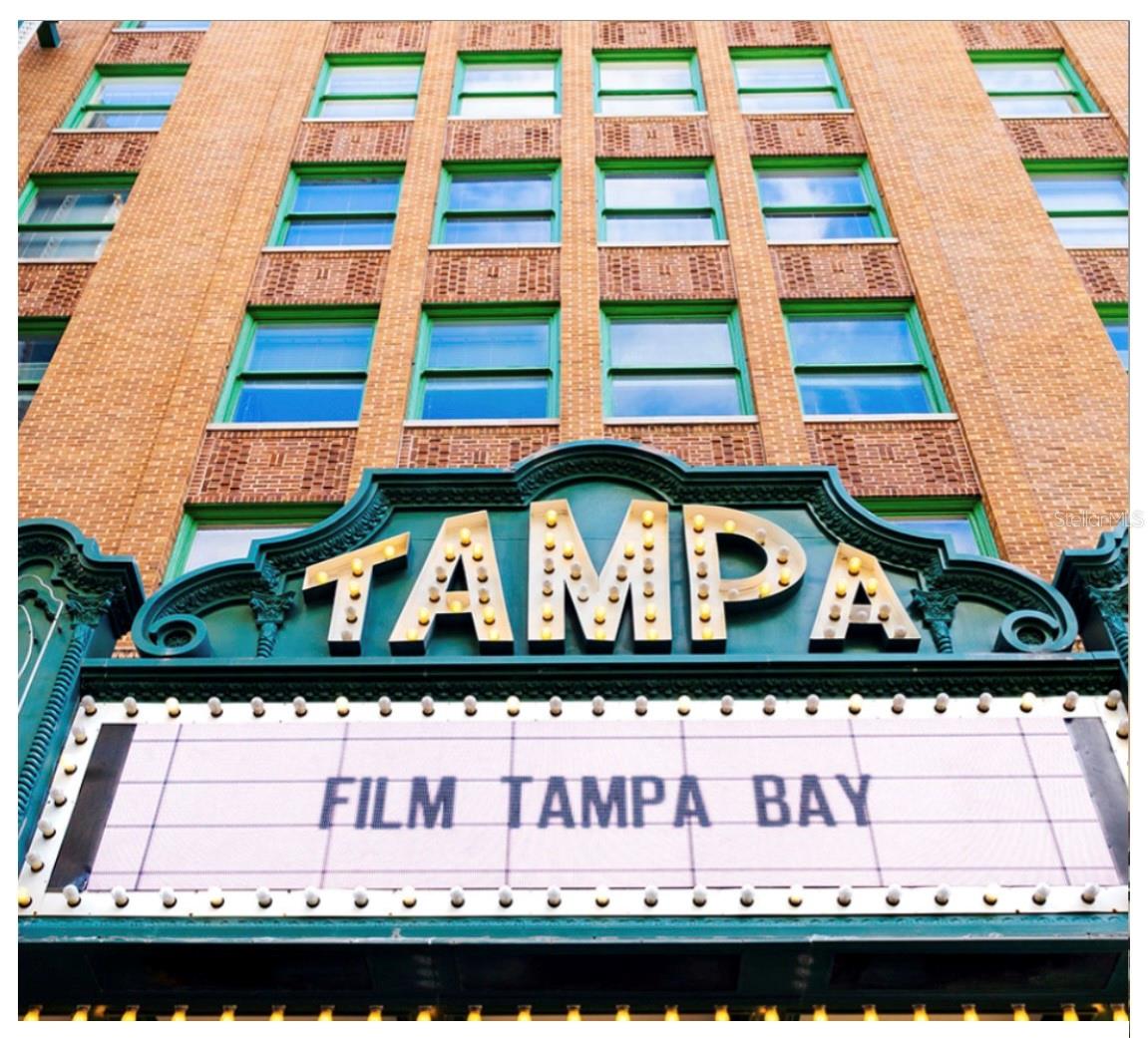 TB8431574 Property Photo