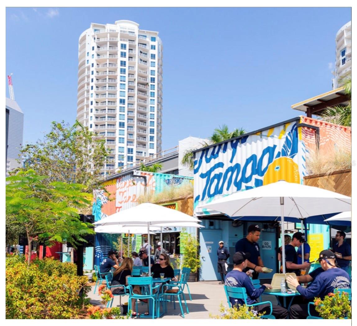 TB8431579 Property Photo