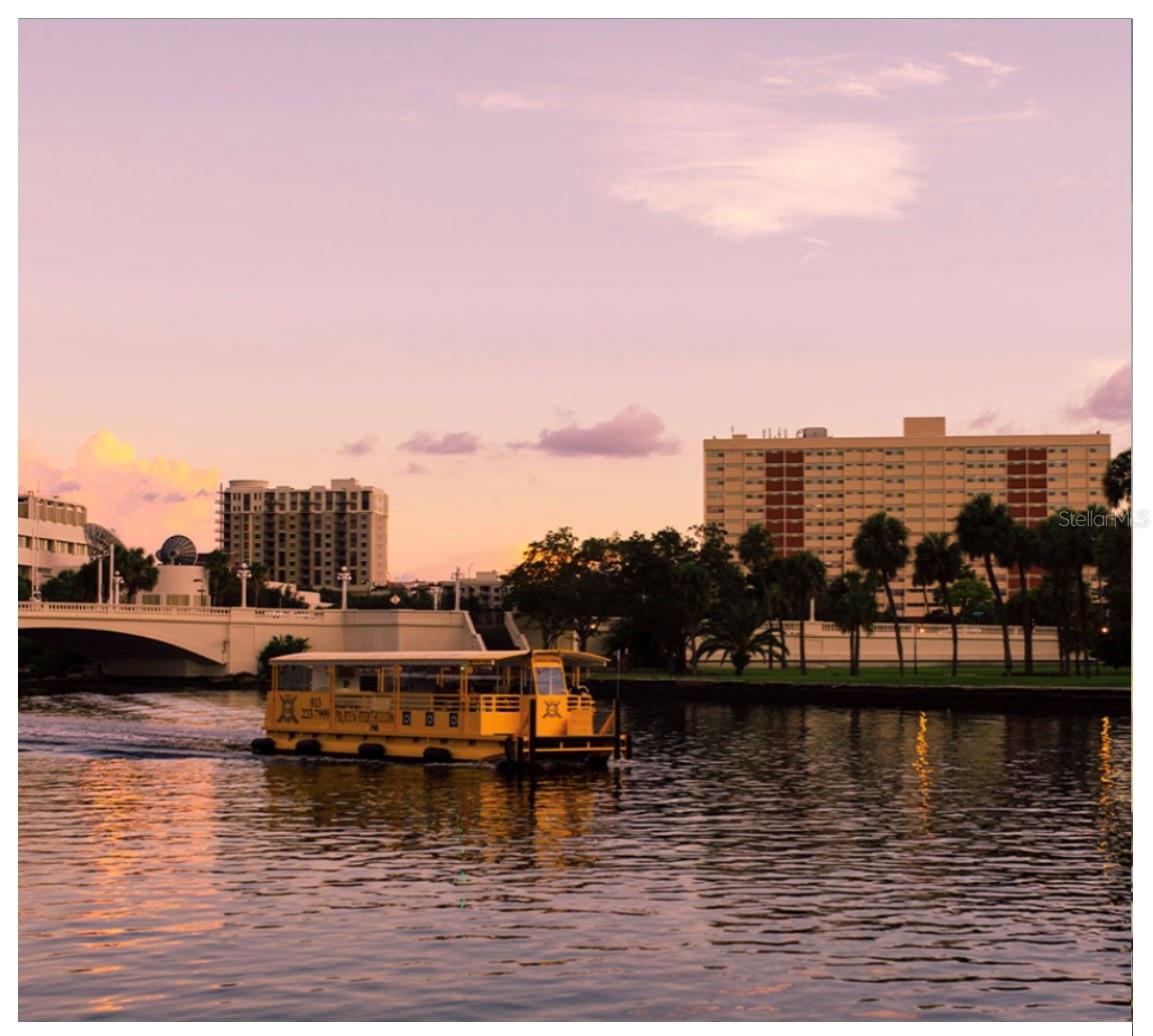 TB8431579 Property Photo