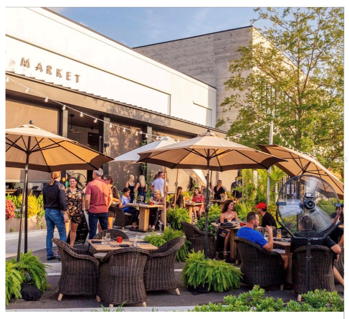 TB8431579 Property Photo