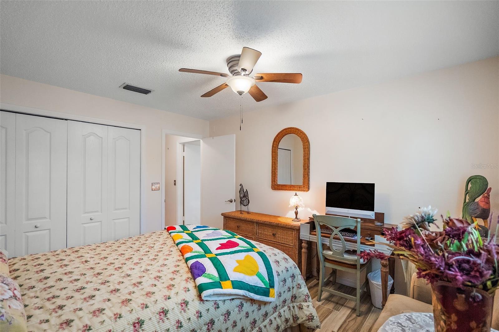 116 ELMWOOD CIR, SEMINOLE, FL, 33777