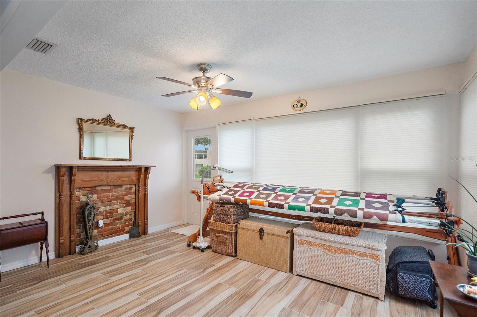 116 ELMWOOD CIR, SEMINOLE, FL, 33777