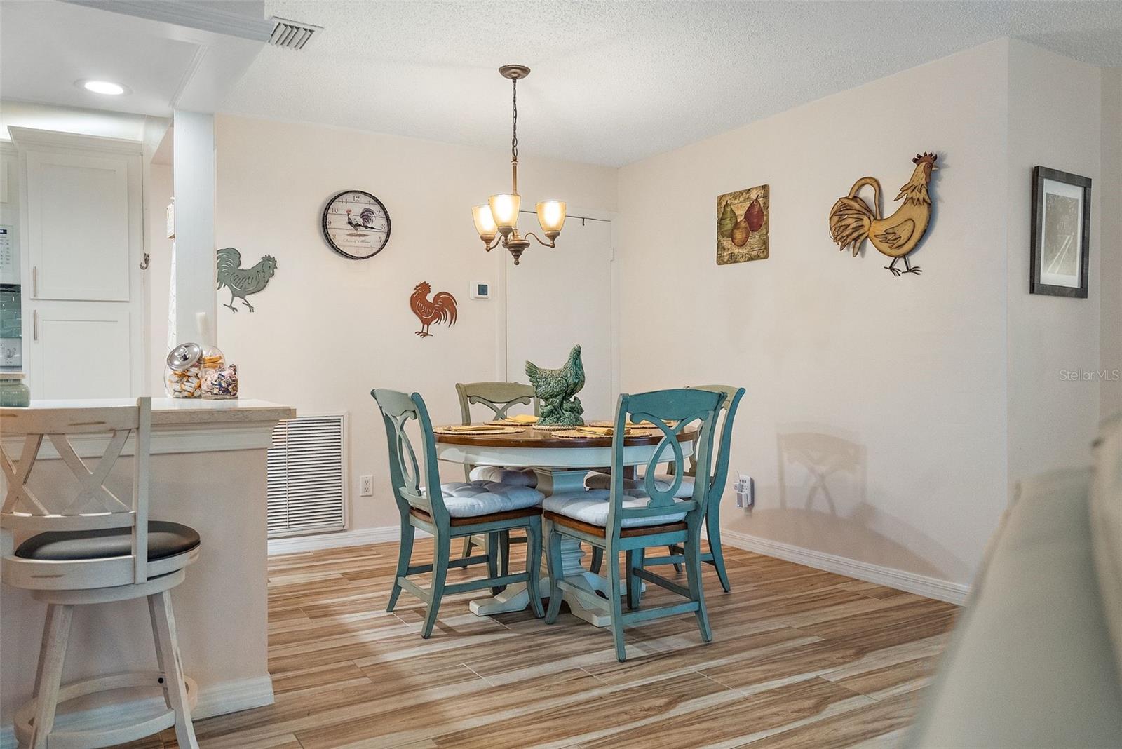 116 ELMWOOD CIR, SEMINOLE, FL, 33777