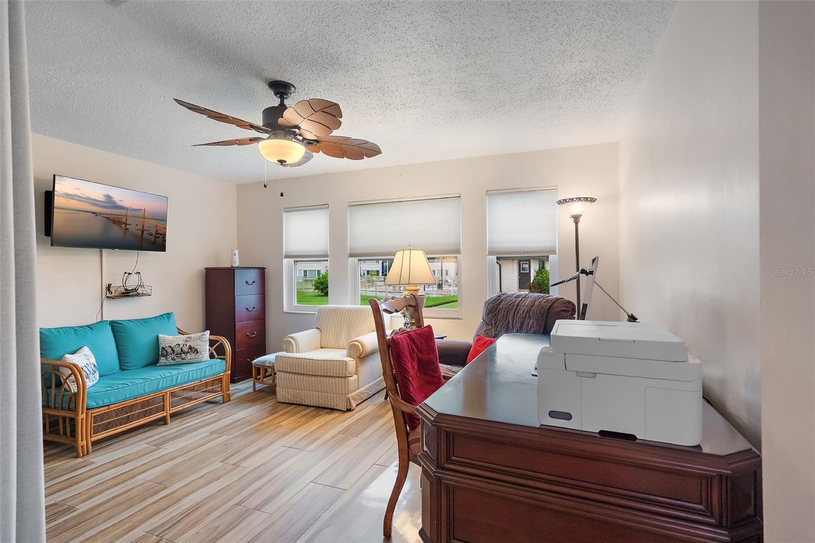 116 ELMWOOD CIR, SEMINOLE, FL, 33777