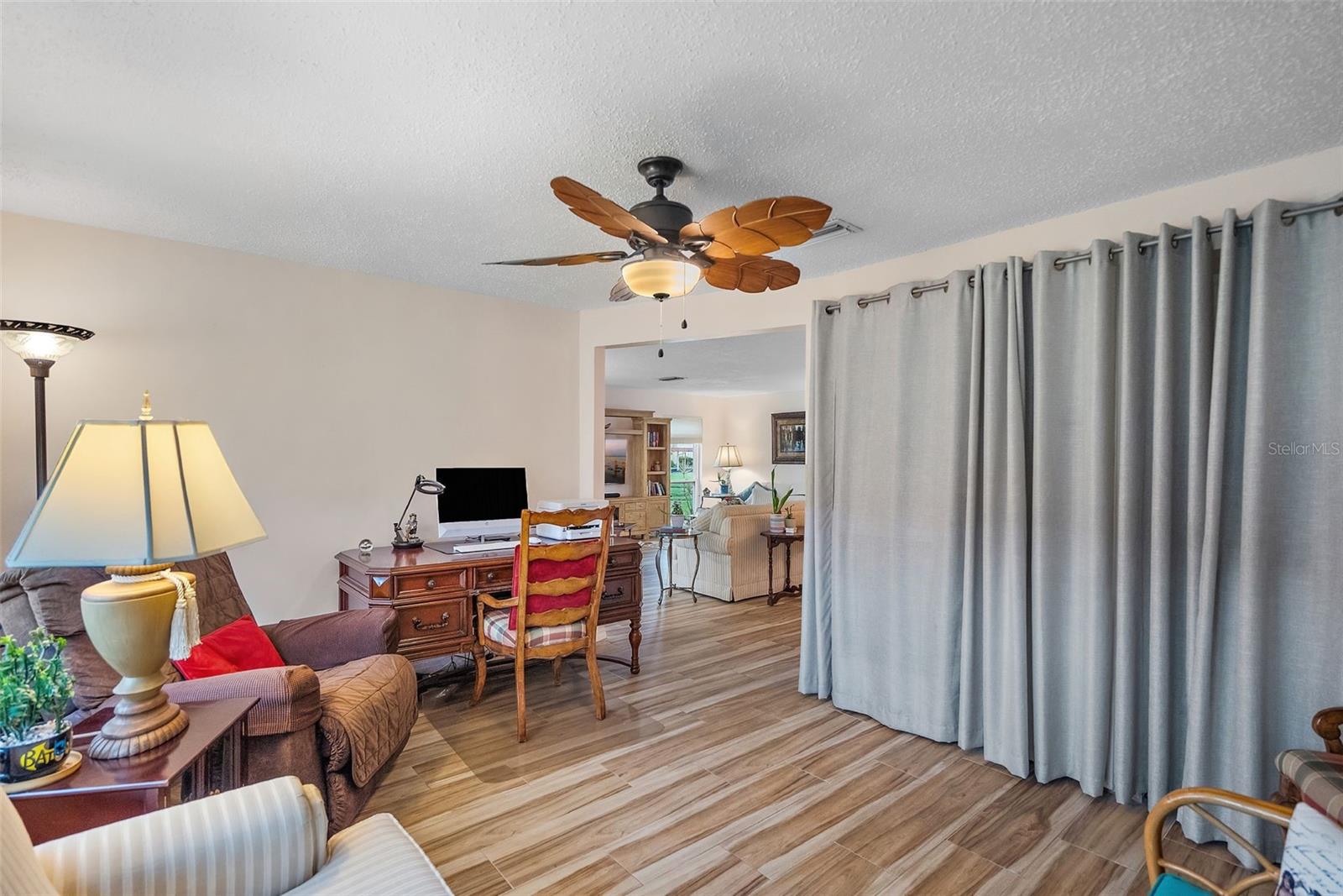 116 ELMWOOD CIR, SEMINOLE, FL, 33777