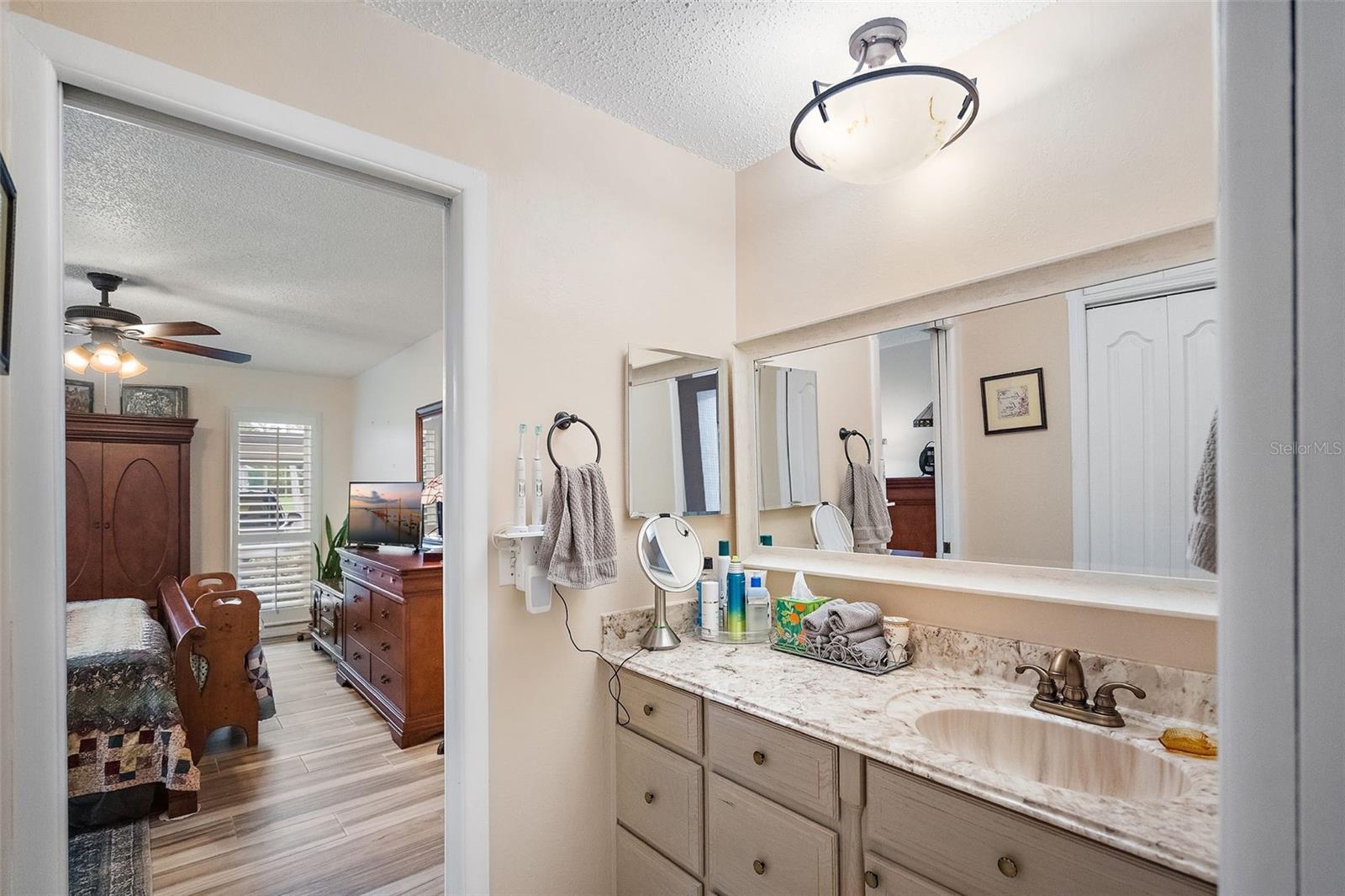 116 ELMWOOD CIR, SEMINOLE, FL, 33777