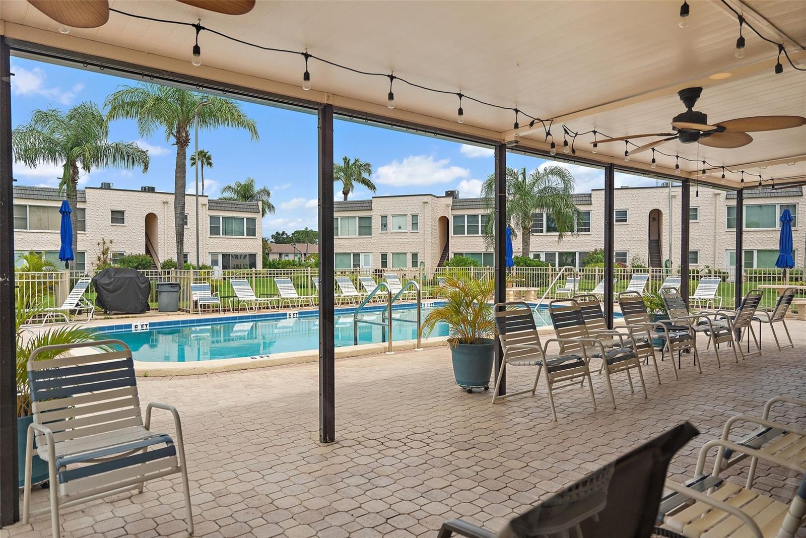 116 ELMWOOD CIR, SEMINOLE, FL, 33777