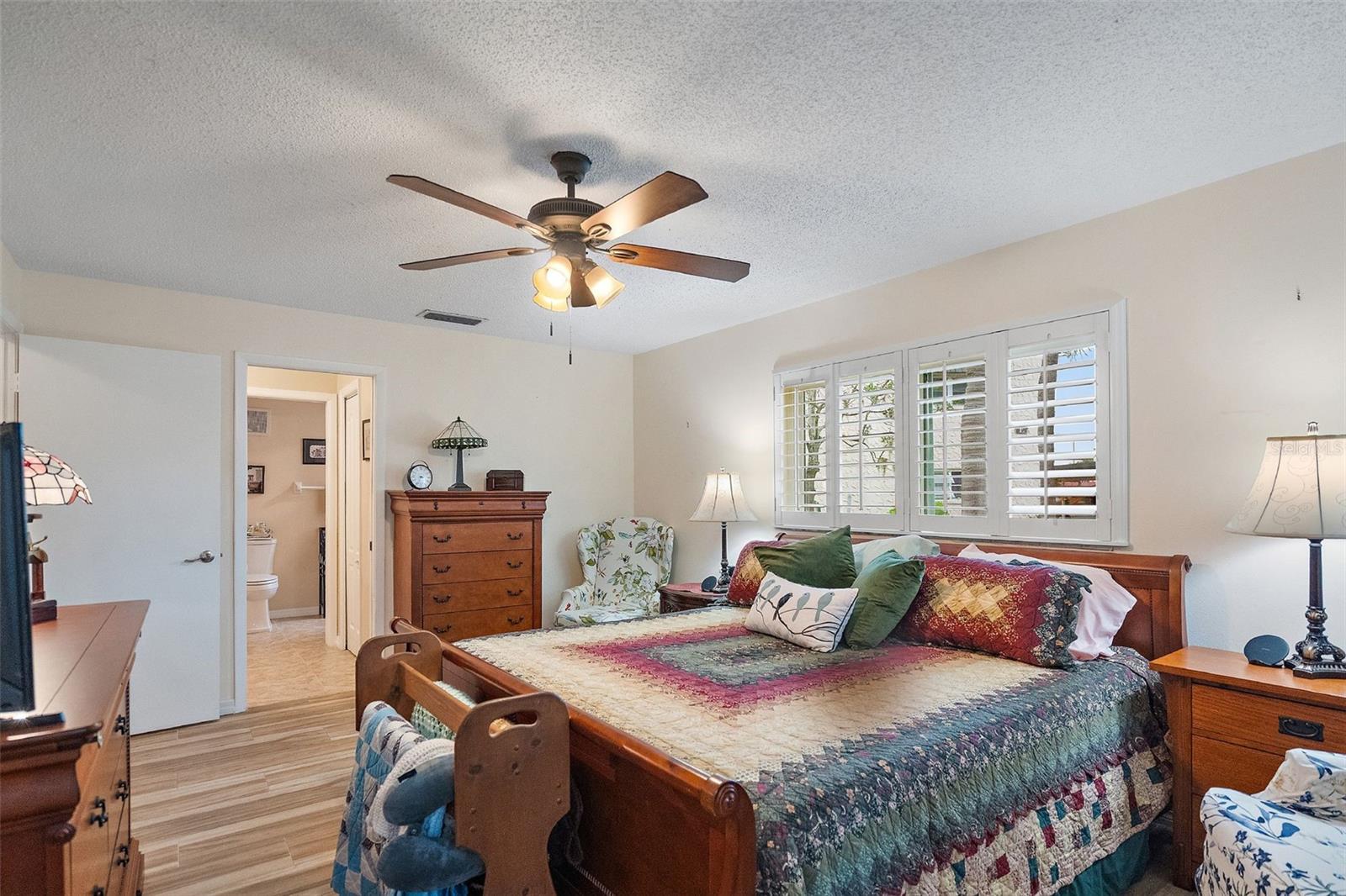 116 ELMWOOD CIR, SEMINOLE, FL, 33777