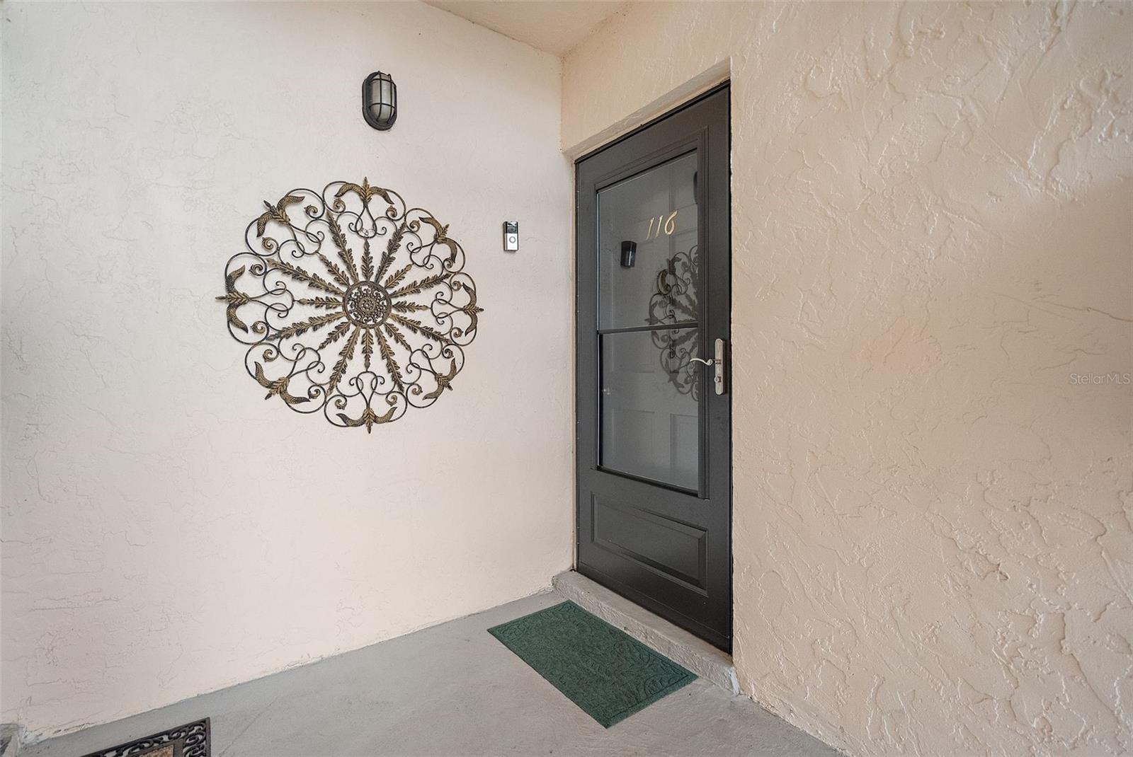 116 ELMWOOD CIR, SEMINOLE, FL, 33777