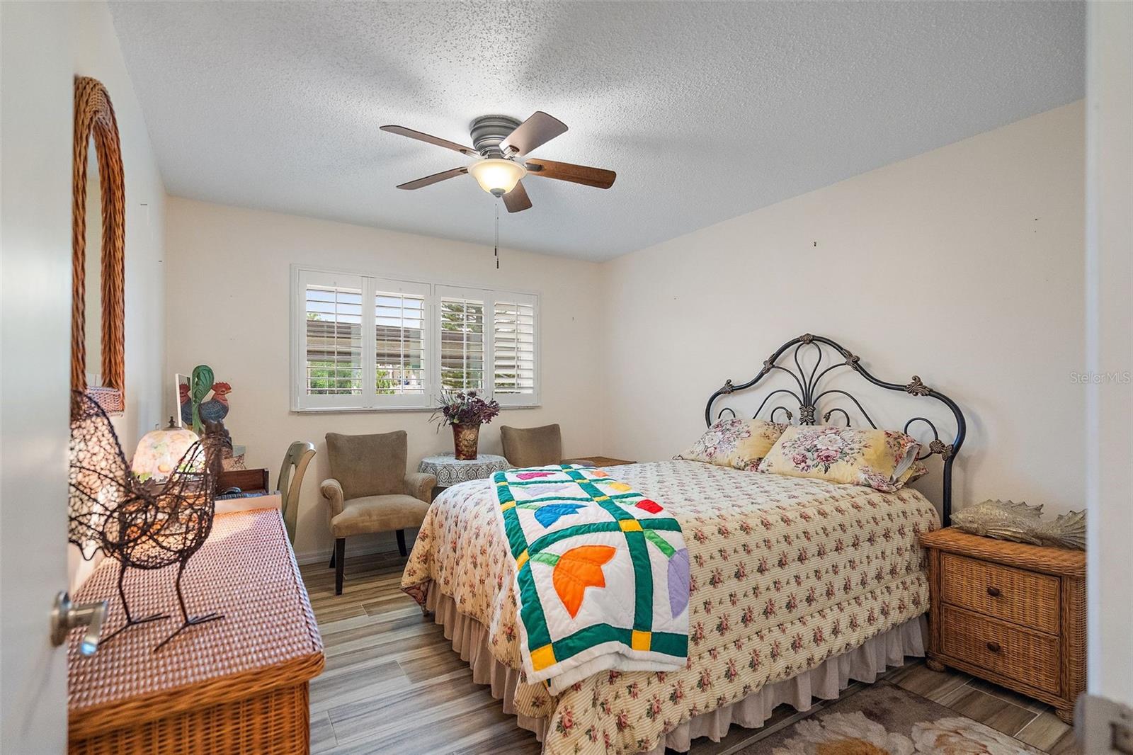 116 ELMWOOD CIR, SEMINOLE, FL, 33777