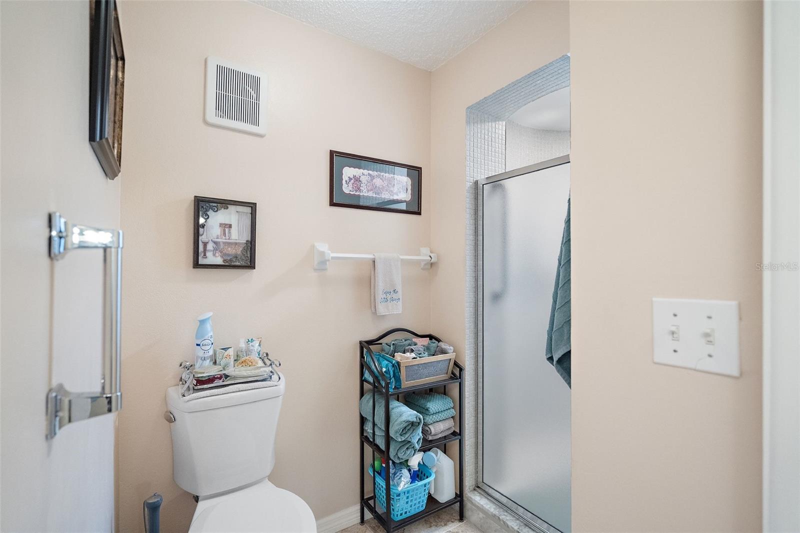 116 ELMWOOD CIR, SEMINOLE, FL, 33777