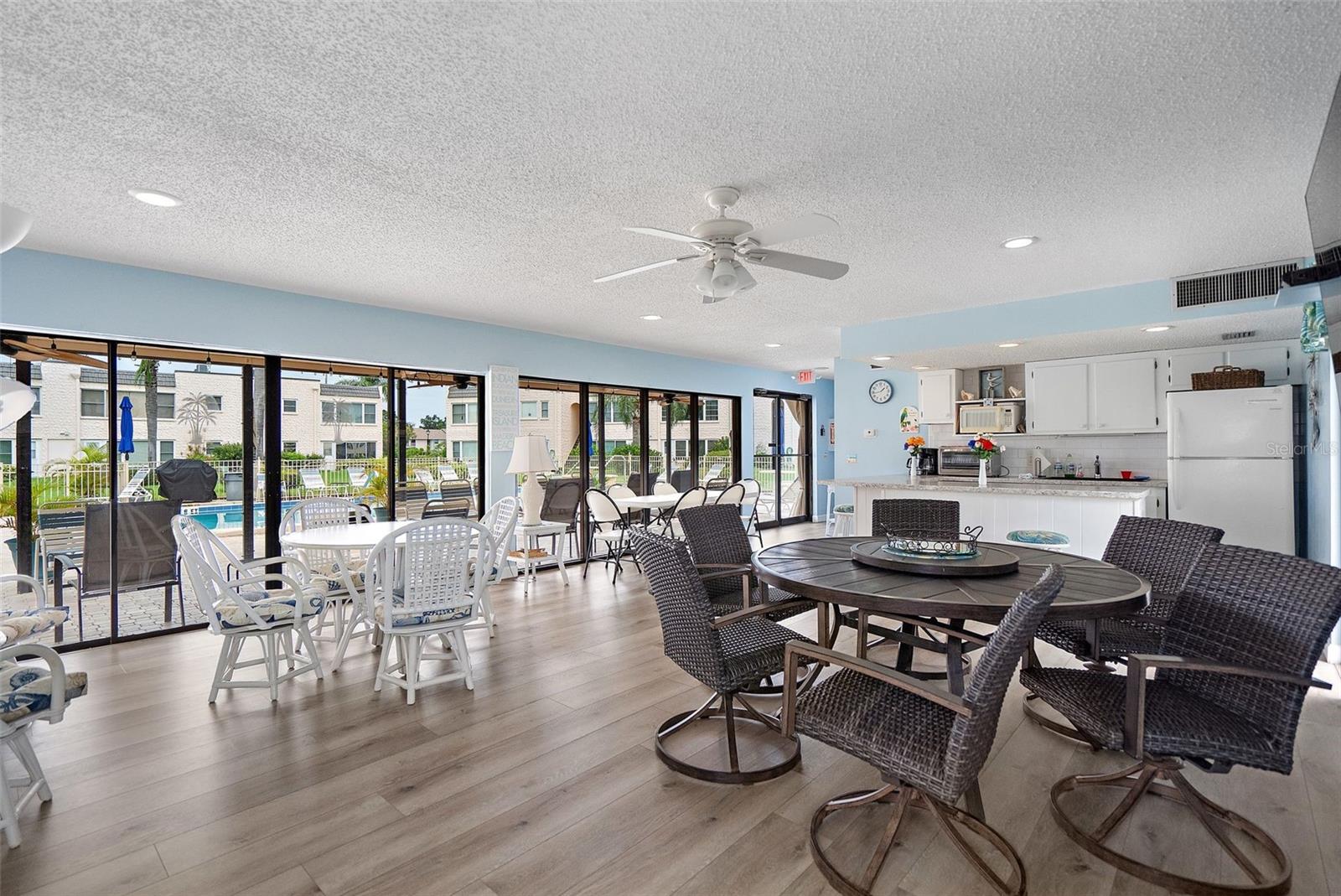 116 ELMWOOD CIR, SEMINOLE, FL, 33777