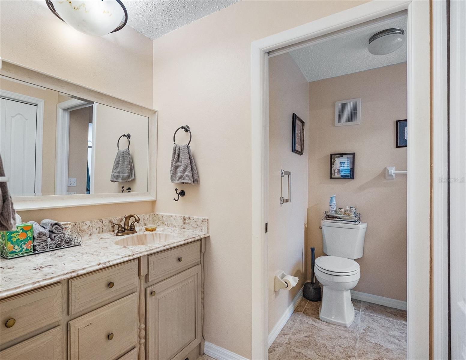 116 ELMWOOD CIR, SEMINOLE, FL, 33777