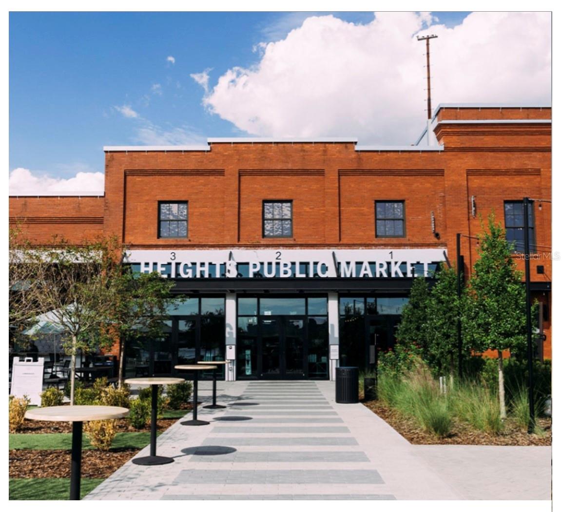 TB8431590 Property Photo