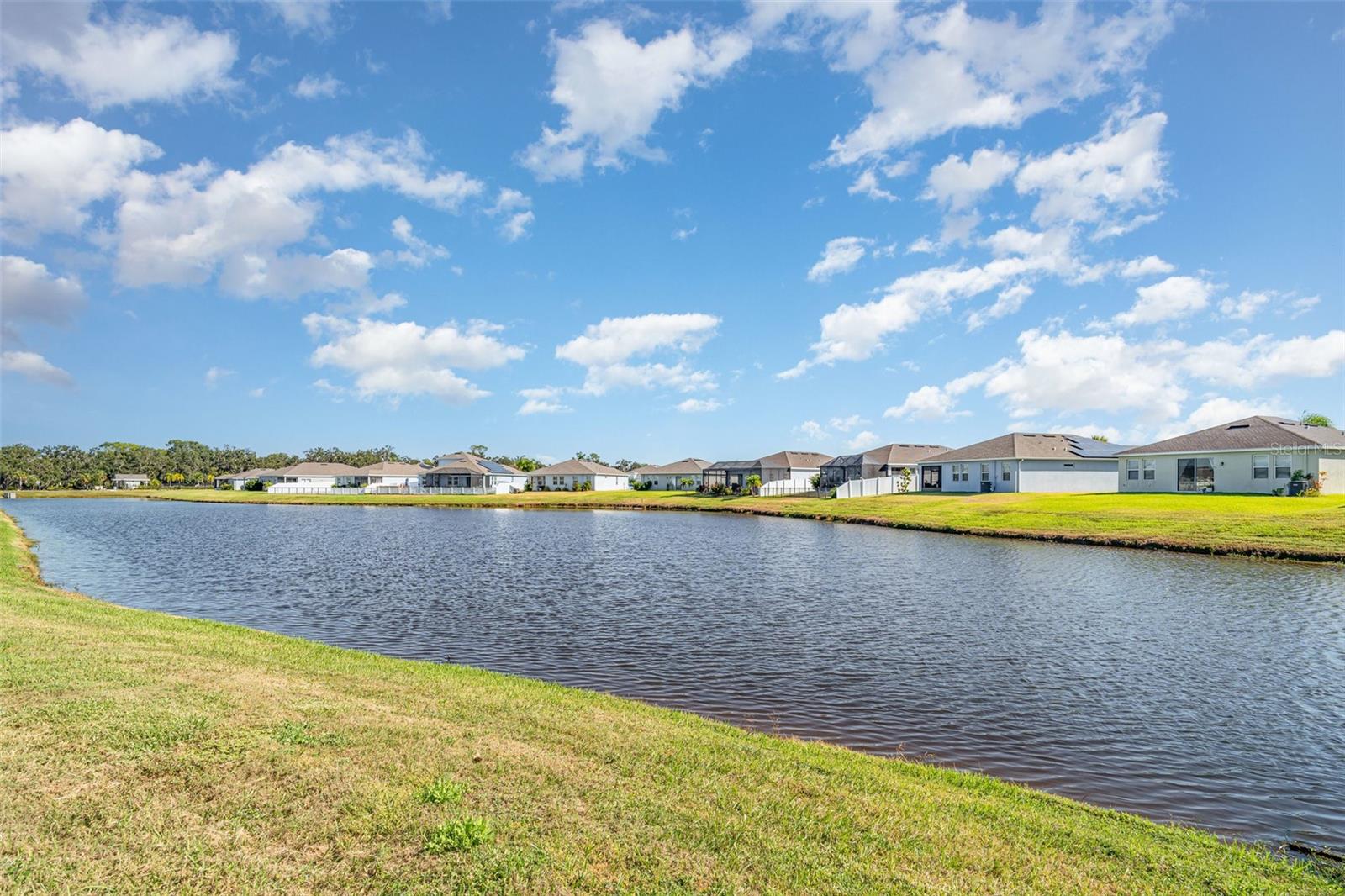 6108 114TH AVE E, PARRISH, FL, 34219