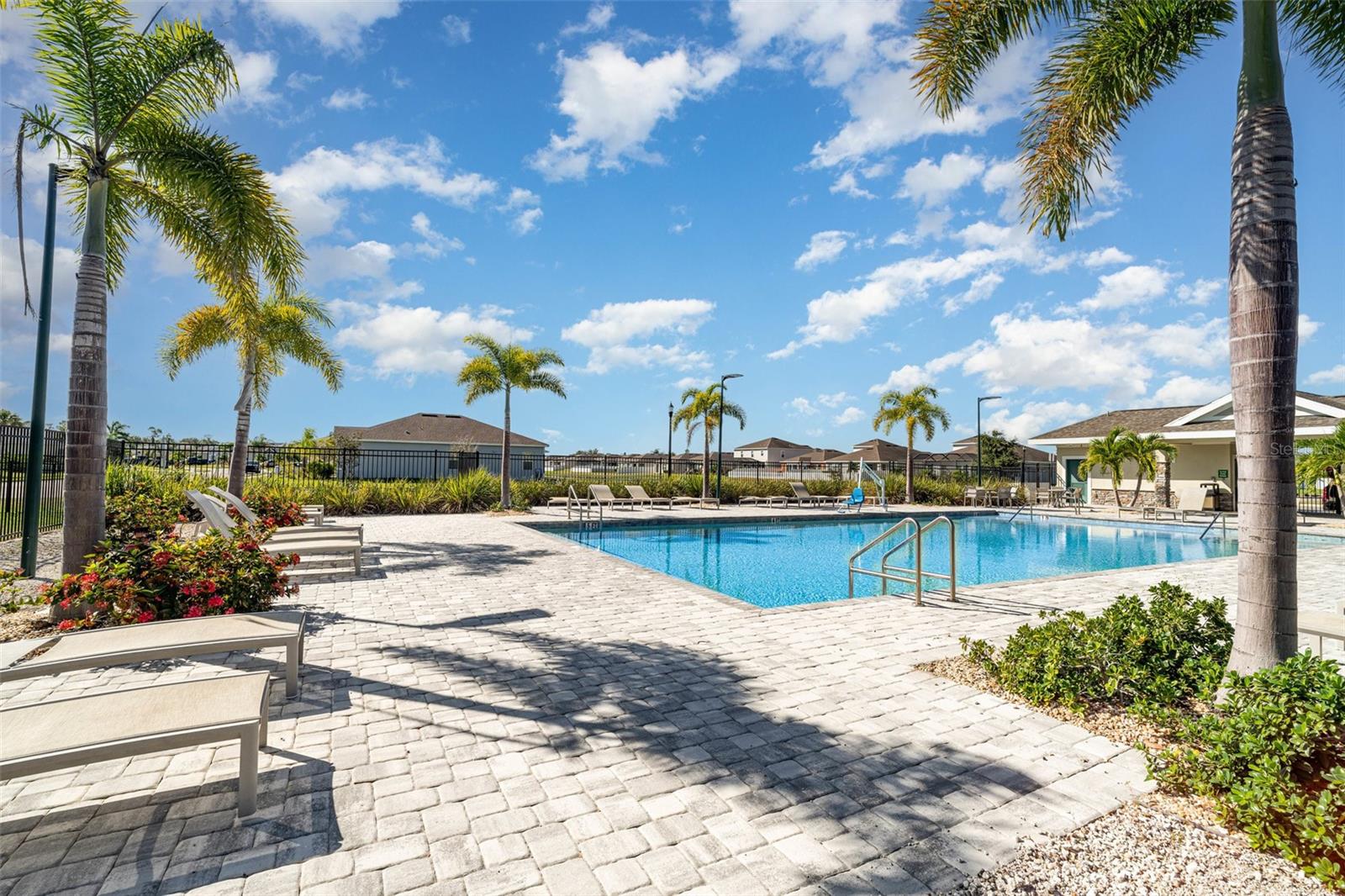 6108 114TH AVE E, PARRISH, FL, 34219