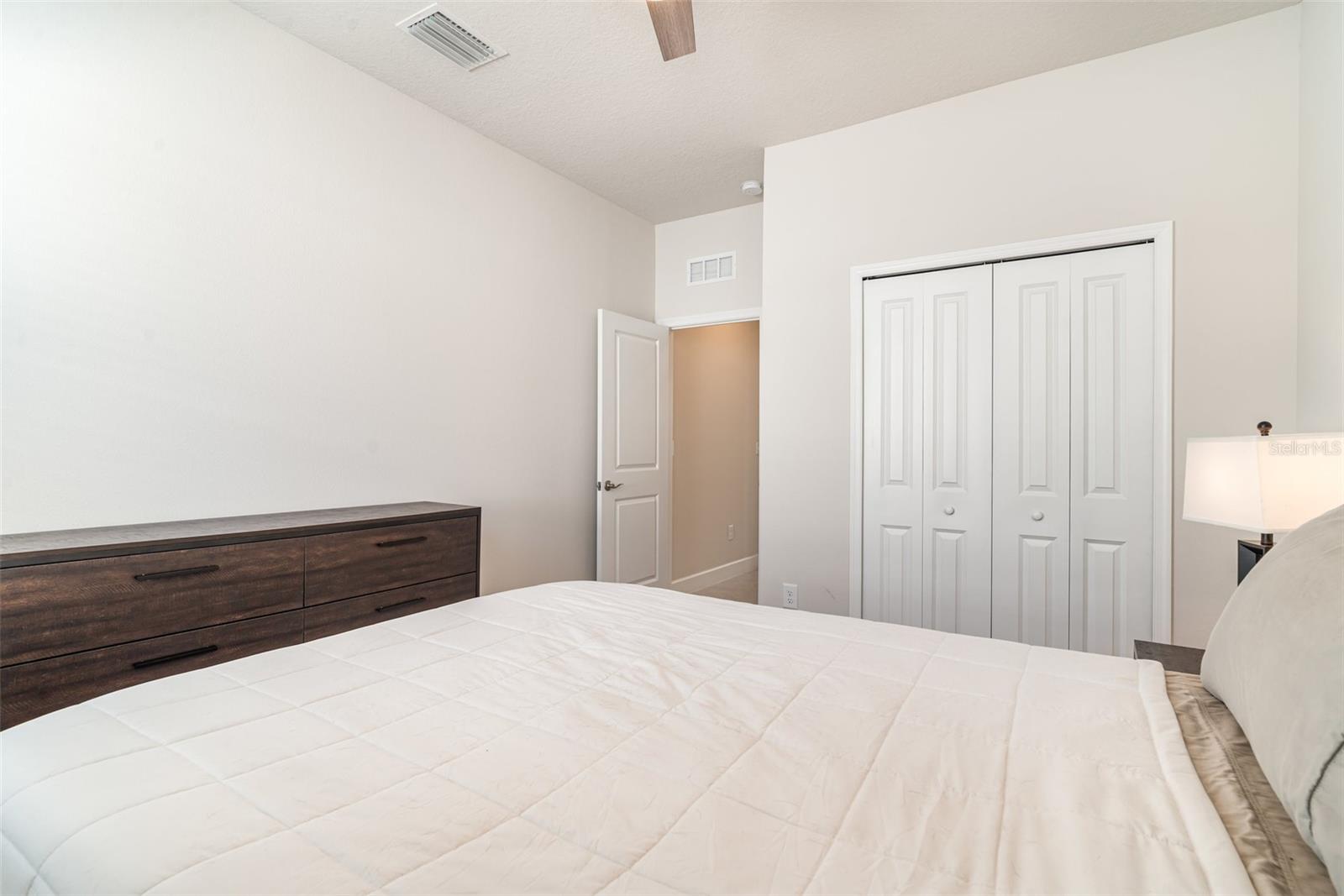 6108 114TH AVE E, PARRISH, FL, 34219