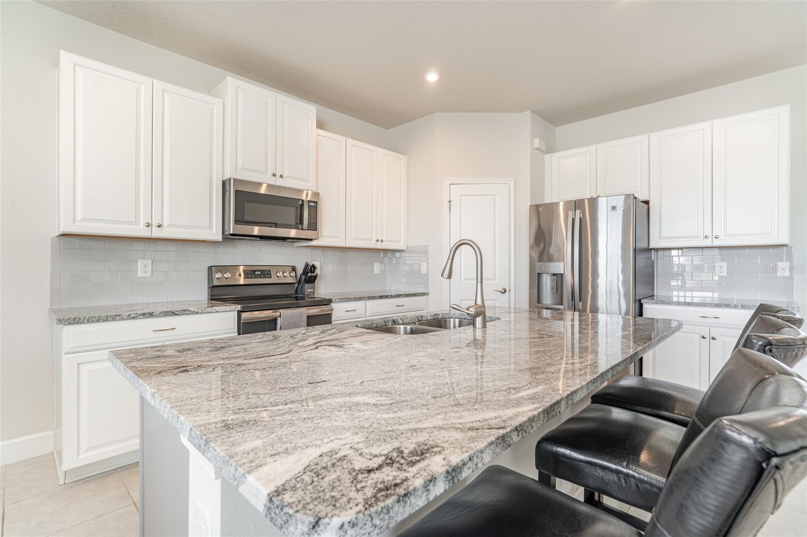 6108 114TH AVE E, PARRISH, FL, 34219