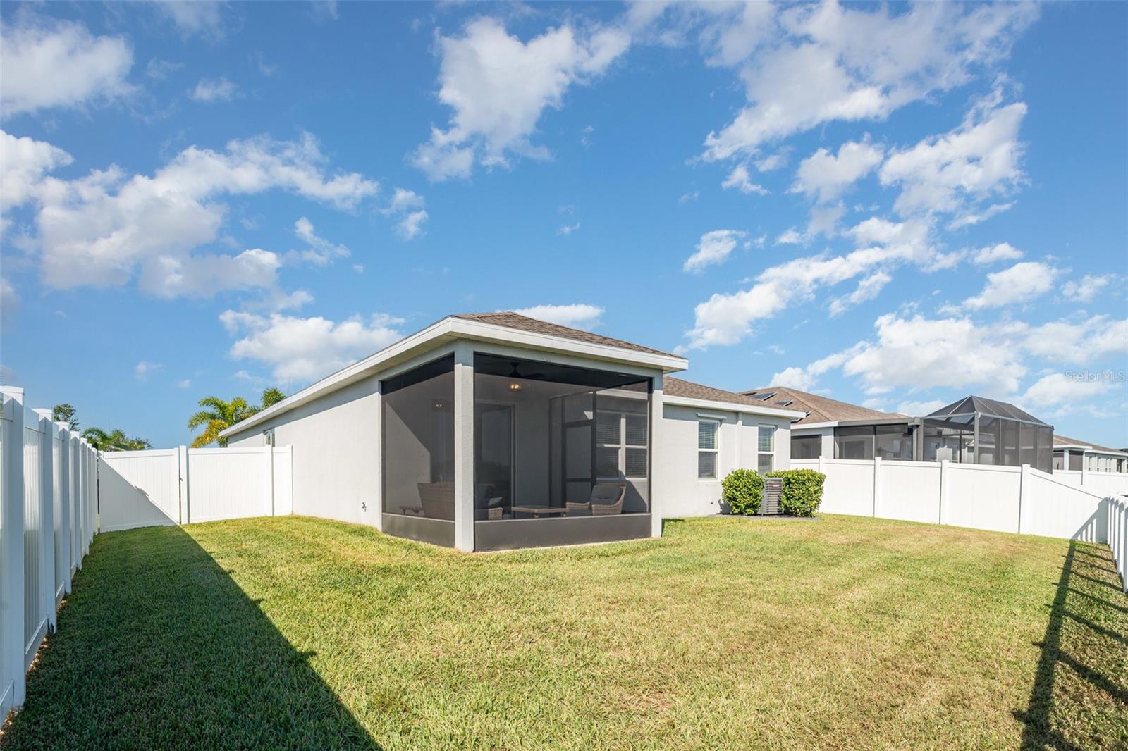 6108 114TH AVE E, PARRISH, FL, 34219