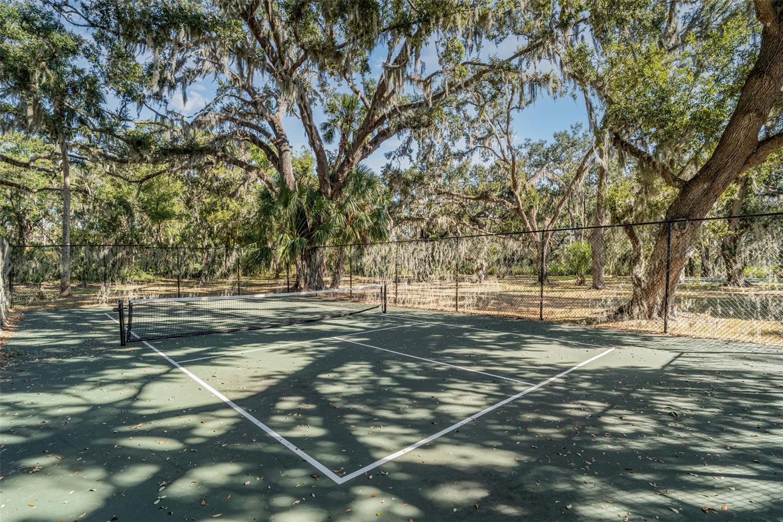 6108 114TH AVE E, PARRISH, FL, 34219