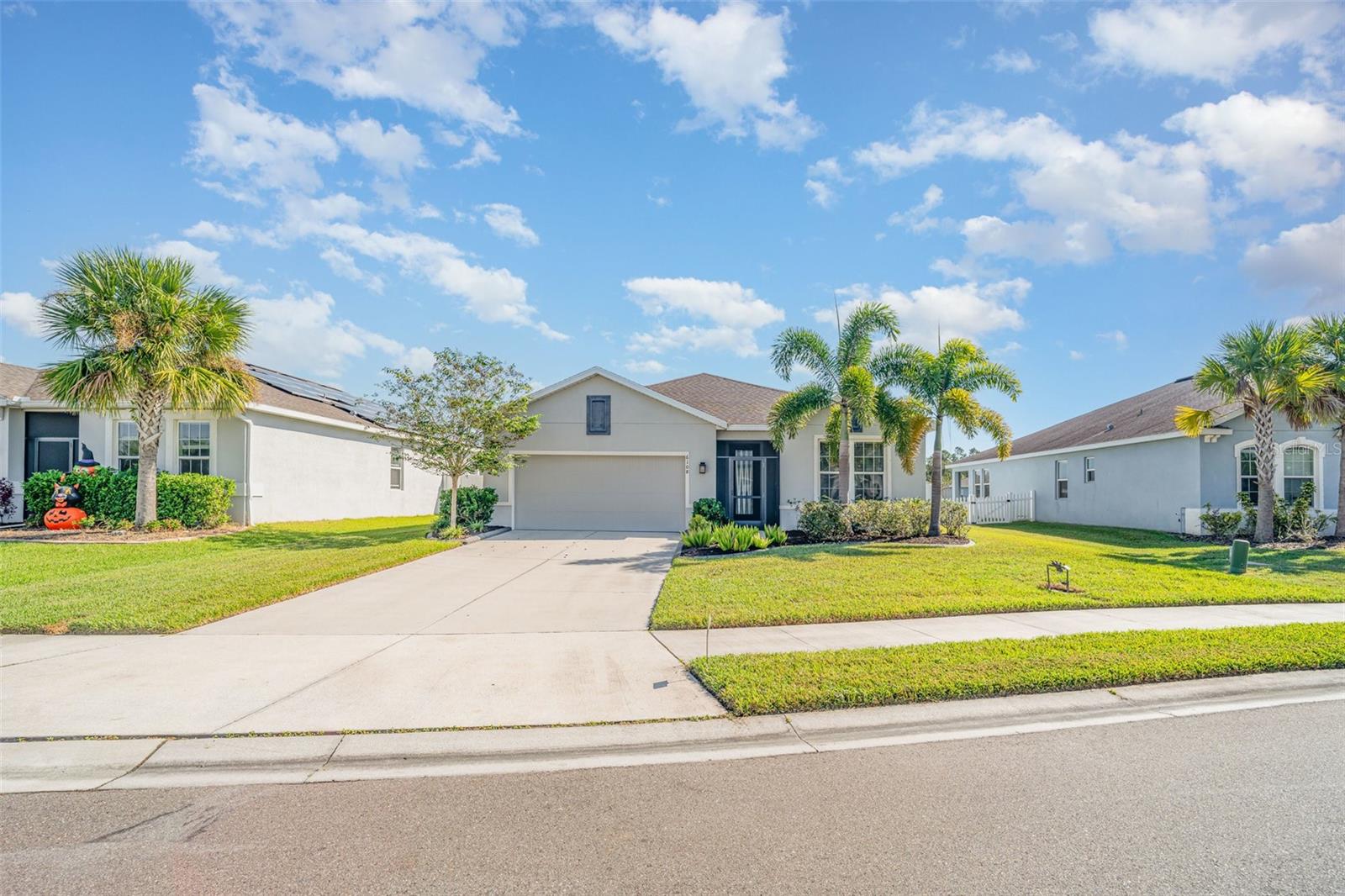 6108 114TH AVE E, PARRISH, FL, 34219