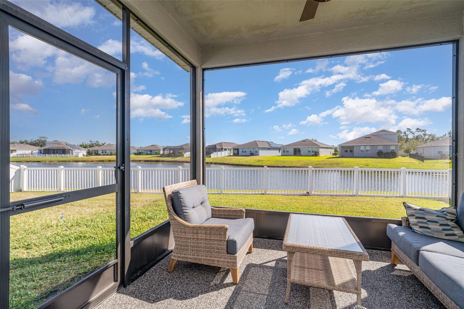 6108 114TH AVE E, PARRISH, FL, 34219