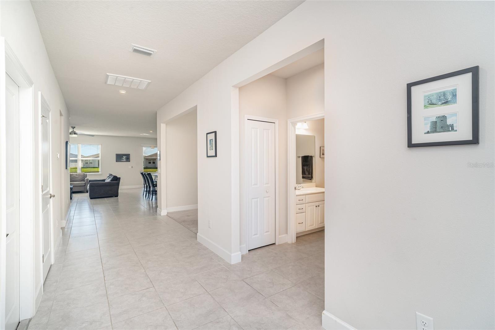 6108 114TH AVE E, PARRISH, FL, 34219