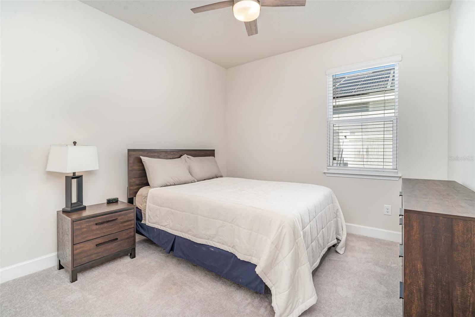 6108 114TH AVE E, PARRISH, FL, 34219