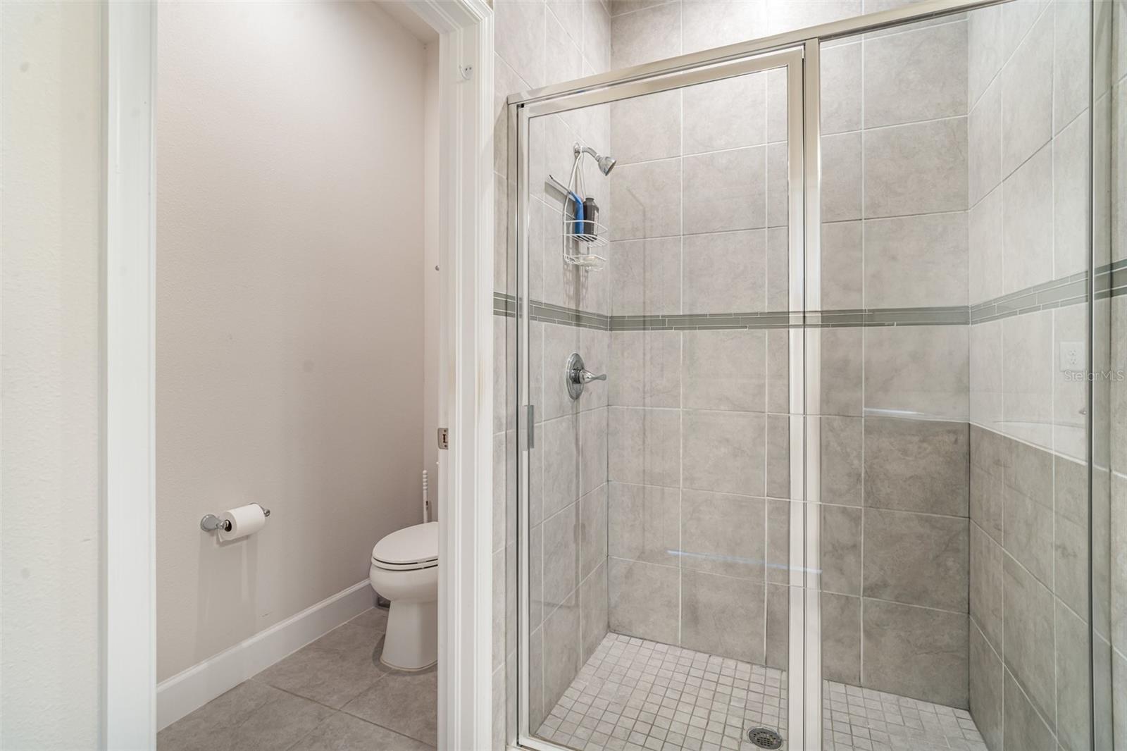 6108 114TH AVE E, PARRISH, FL, 34219