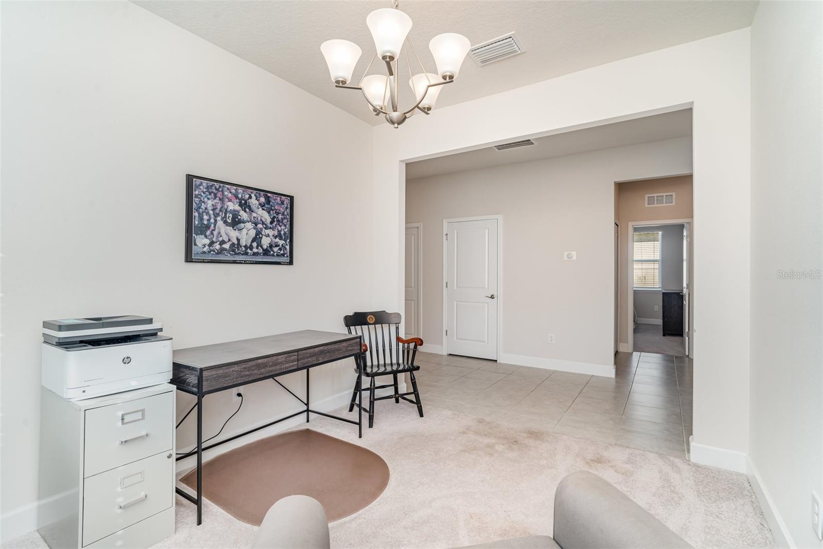 6108 114TH AVE E, PARRISH, FL, 34219