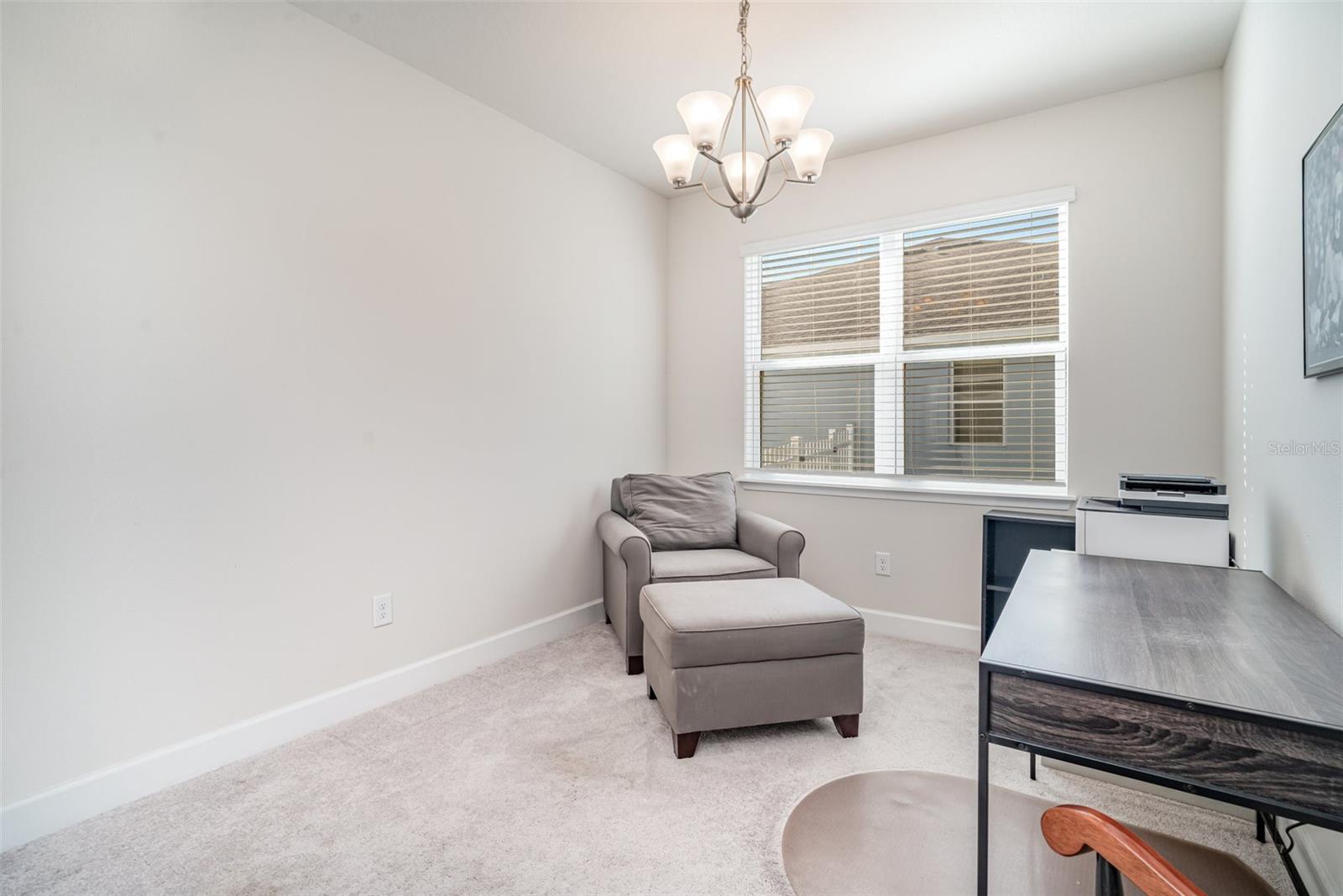 6108 114TH AVE E, PARRISH, FL, 34219