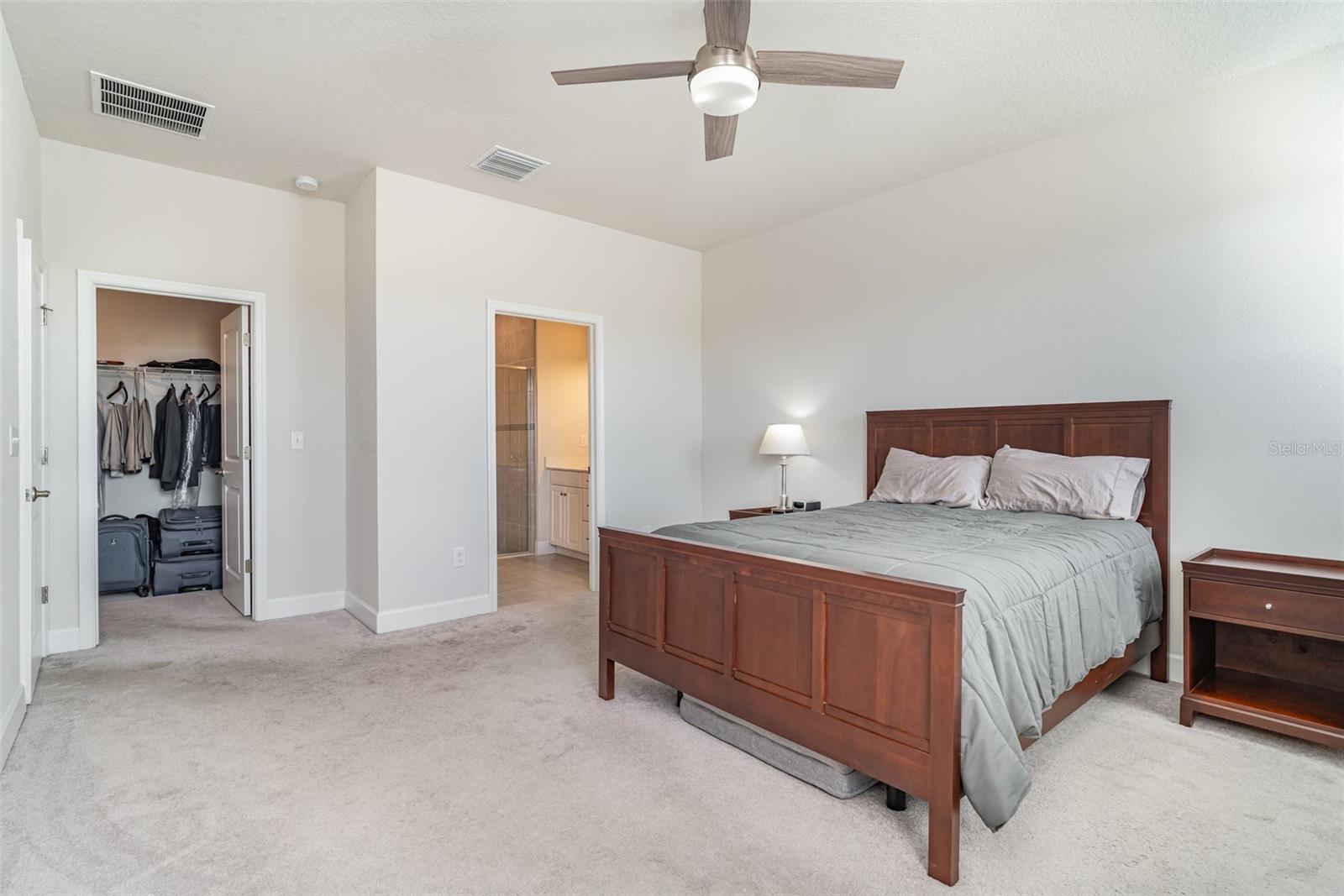 6108 114TH AVE E, PARRISH, FL, 34219