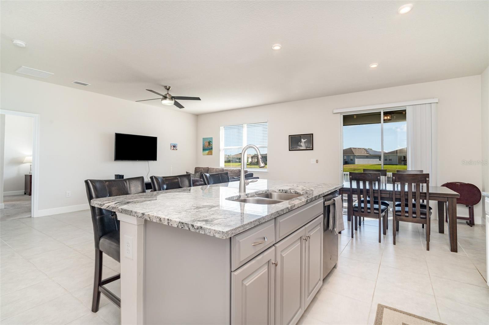 6108 114TH AVE E, PARRISH, FL, 34219