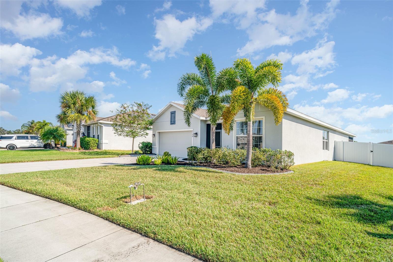 6108 114TH AVE E, PARRISH, FL, 34219