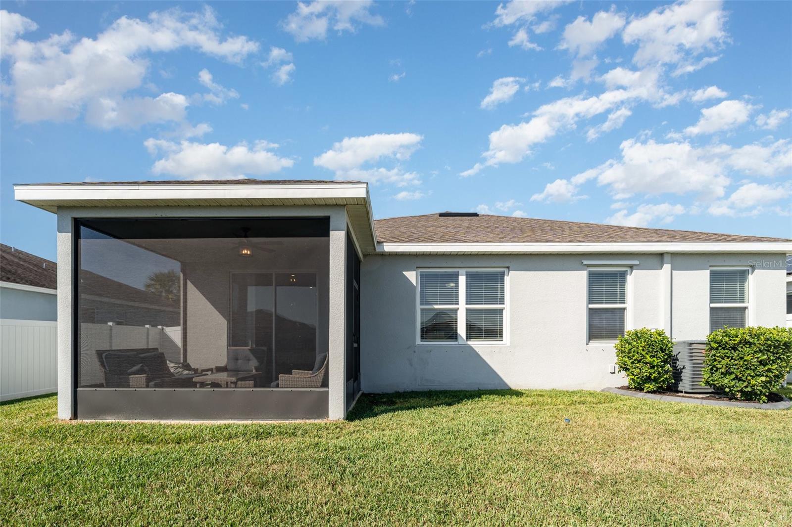 6108 114TH AVE E, PARRISH, FL, 34219