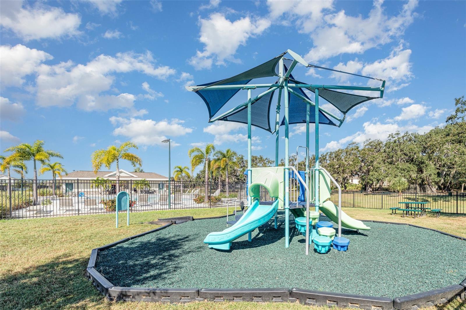 6108 114TH AVE E, PARRISH, FL, 34219