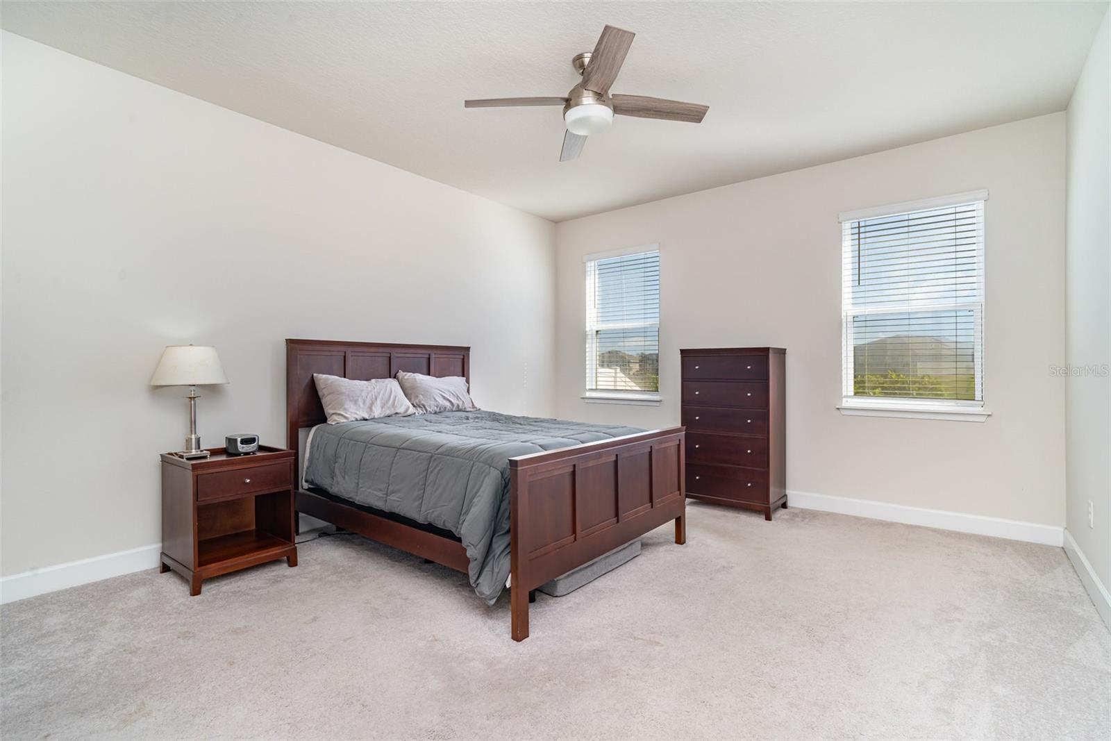 6108 114TH AVE E, PARRISH, FL, 34219