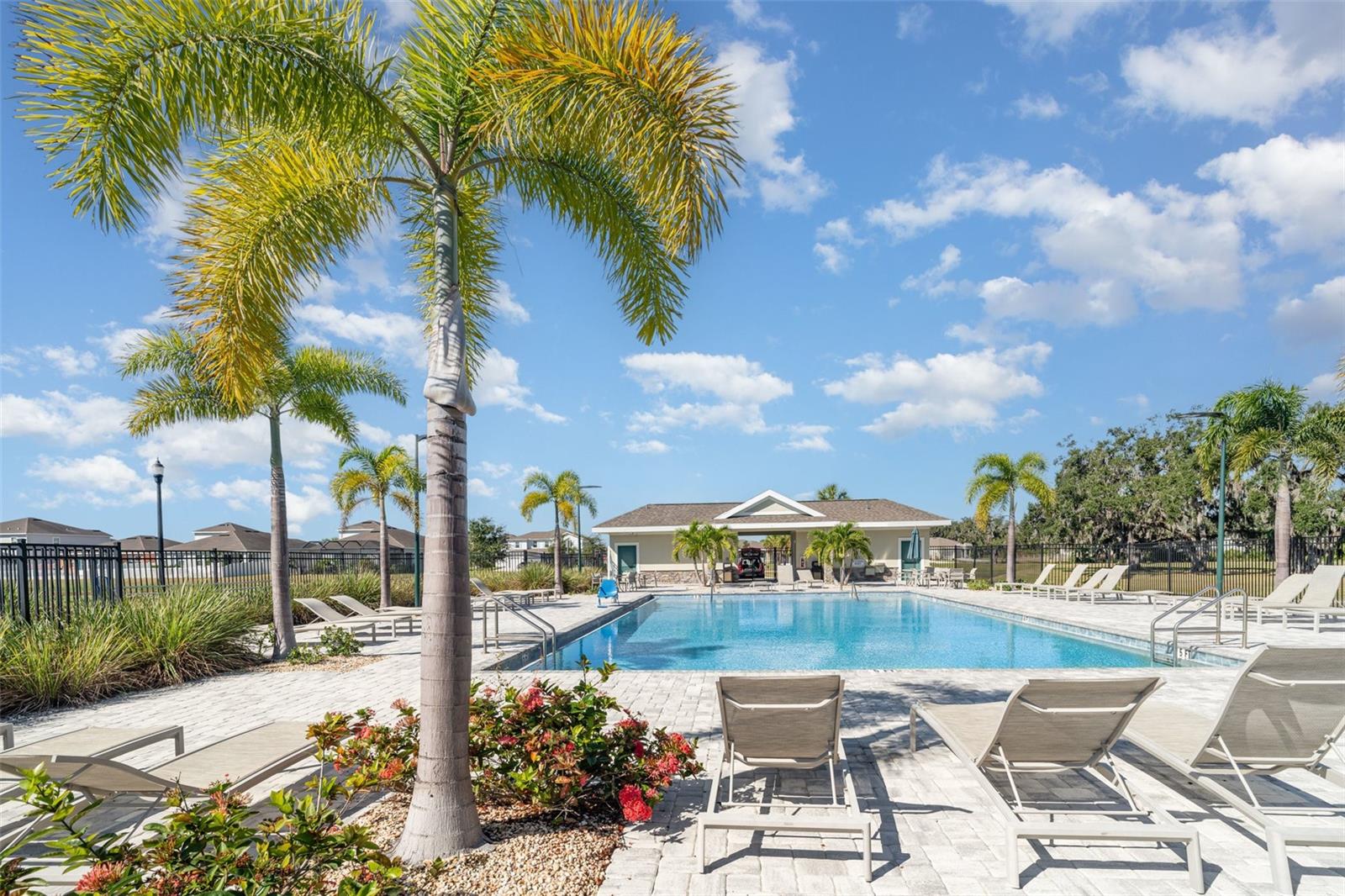 6108 114TH AVE E, PARRISH, FL, 34219