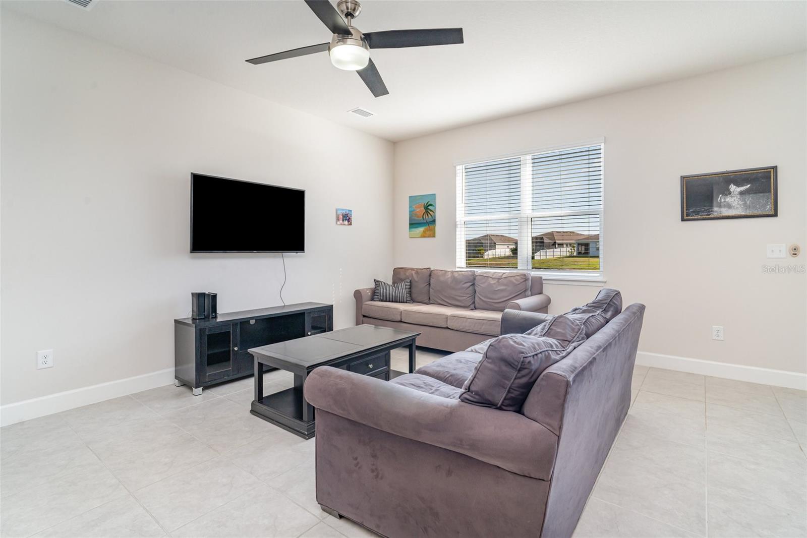 6108 114TH AVE E, PARRISH, FL, 34219